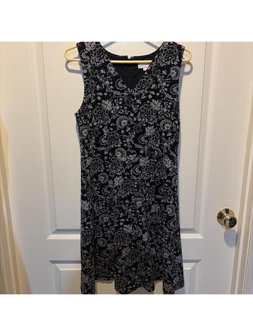 Loft Women's Dress